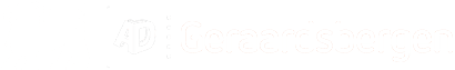 Delhaize Geraardsbergen Logo